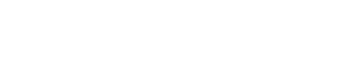 betbhai Logo