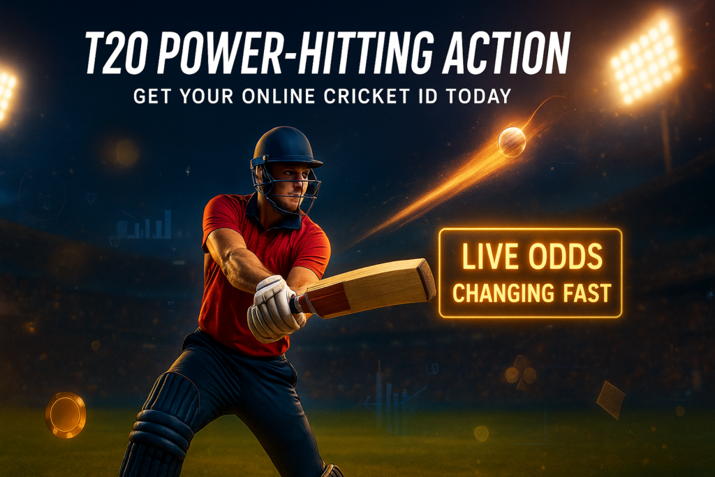 David Miller Cricketer: The Power-Hitter Redefining Modern T20 Cricket