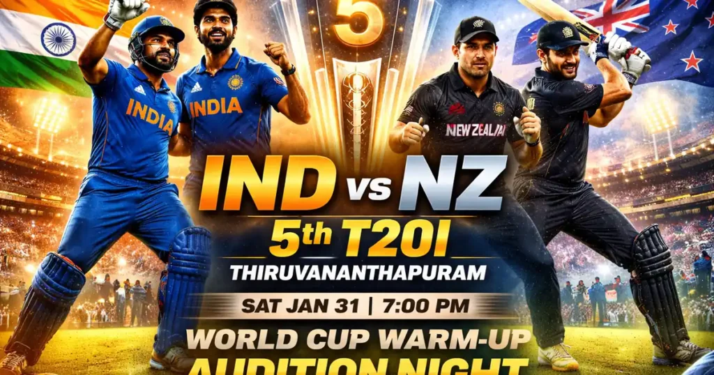 ind_vs_nz_5th_t20i